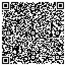 QR code with Abal Check Cashing Inc contacts
