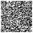 QR code with Data Flow/Alaska Inc contacts