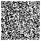 QR code with Dispatch Systems LLC contacts