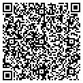 QR code with A-1 Auto Salvage contacts