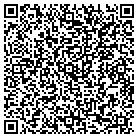QR code with Education Data Systems contacts