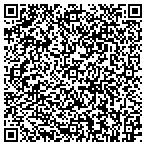 QR code with Advance International Tire And Rubber contacts