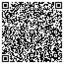 QR code with Gecko Graphics contacts