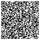 QR code with Alignment Pros Tire Factory contacts