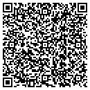QR code with Auto Parts Unlimited contacts