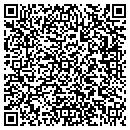 QR code with Csk Auto Inc contacts