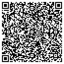 QR code with Cross Checking contacts