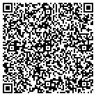 QR code with Gulf Beach Construction Inc contacts