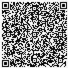 QR code with Fix It Right Auto & Truck Repa contacts