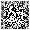 QR code with Front Range Battery Inc contacts
