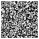 QR code with Glenrock Auto Parts Inc contacts
