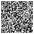 QR code with John Cash 2 contacts