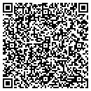 QR code with Jackson Hole It contacts