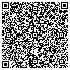QR code with Jennie Olenslager Olenslager contacts