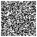QR code with Lew Broyles & Son contacts
