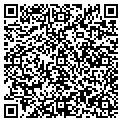 QR code with 3solve contacts