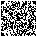 QR code with Motor Parts Inc contacts