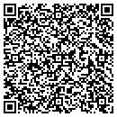 QR code with Mountain Auto Supply contacts