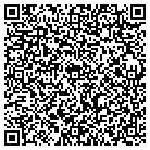QR code with Access Systems Incorporated contacts