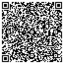QR code with Adaptive Technologies Inc contacts