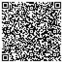 QR code with Save Cash Here LLC contacts