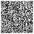 QR code with The Gold Loan Company contacts