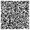 QR code with The Gold Loan Company contacts