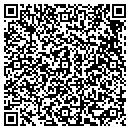 QR code with Alyn Data Services contacts