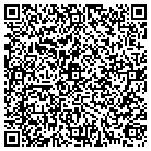 QR code with 1st Choice Cash Advance LLC contacts