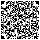 QR code with Kimberly Marcil-Wieleba contacts