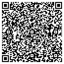 QR code with O'Reilly Auto Parts contacts