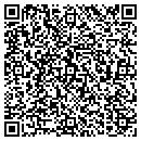 QR code with Advanced Telecom Inc contacts