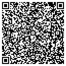 QR code with O'Reilly Auto Parts contacts
