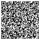 QR code with Peerless Tire contacts