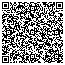 QR code with Pj & Sons Auto Recycling contacts