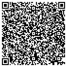 QR code with Onli Unique Treasure contacts