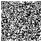 QR code with Booth Data Services Inc contacts