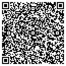 QR code with Advance Auto Parts contacts