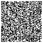 QR code with Business Intelligence Systems LLC contacts