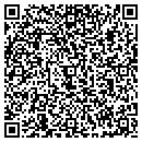 QR code with Butler Interactive contacts