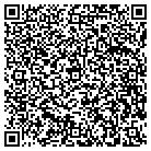 QR code with Cadco Consulting Service contacts