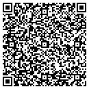 QR code with Advanced Checking contacts