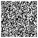 QR code with Cassandra Truax contacts