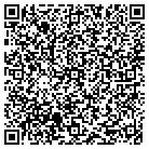 QR code with Center For Data Insight contacts