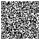 QR code with Ms Development contacts