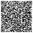 QR code with Advance Auto Parts contacts