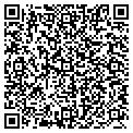 QR code with Corey Pittman contacts