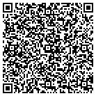 QR code with Crucial Web Hosting Ltd contacts