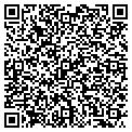 QR code with D1 Pc & Data Services contacts