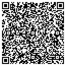 QR code with Advance Pay Usa contacts